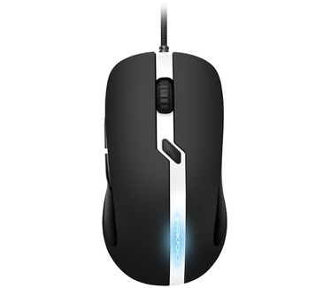 Sharkoon SHARK FORCE PRO