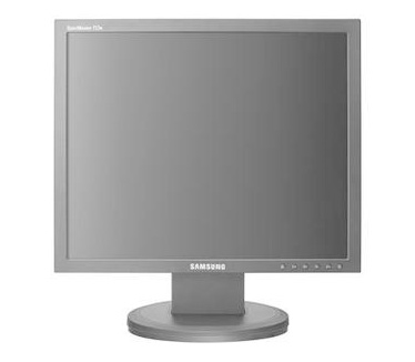 Samsung Syncmaster 723N
