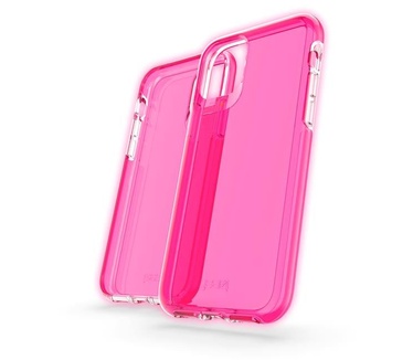 Gear4 Crystal Palace Neon