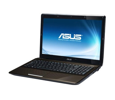 Asus K52JB-SX231V