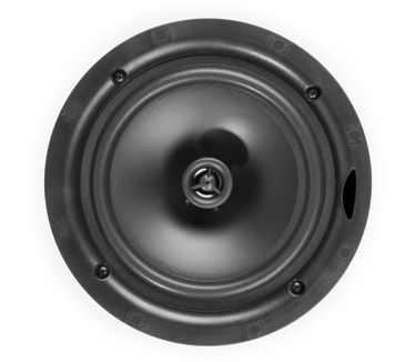 Power Dynamics NCBT6 (Wit)