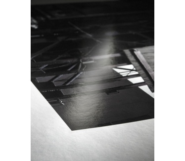 Hahnemühle 10640308