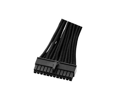 BitFenix Fury 750G