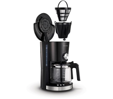 Morphy Richards 162520