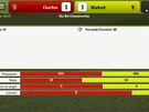Football Manager Handheld