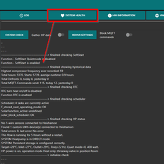 Afbeeldingslocatie: https://tweakers.net/i/3XJxbeBZOXr_aYAajyLxcLH8hec=/232x232/filters:strip_exif()/f/image/DBRK93vYNqm7Gi4MJE33MAkq.png?f=fotoalbum_tile