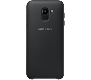 Samsung EF-PJ600CBEGWW