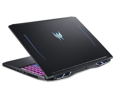 Acer PH315-54-920P