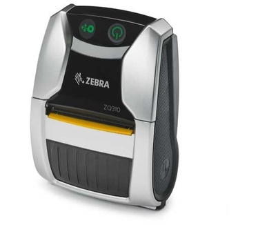 Zebra ZQ310