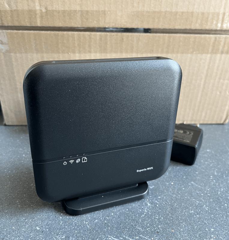 Afbeeldingslocatie: https://tweakers.net/i/3XLmURvjK5S6PZ2utY9ShNZ7mGg=/x800/filters:strip_exif()/f/image/RrrIm2l5dsKh9lmetAVhgDEf.png?f=fotoalbum_large