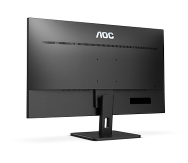 AOC U32E2N