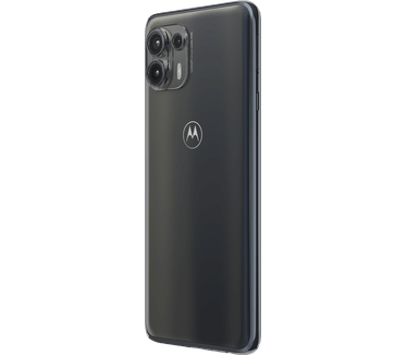 Motorola edge 20 lite Grafiet