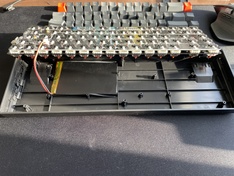 Afbeeldingslocatie: https://tweakers.net/i/3XMcC6JCOQW7FwLkBDeQJ1-5iqw=/234x176/filters:strip_icc():strip_exif()/f/image/sJlrRo87VcsbbEaxWmQKotMi.jpg?f=fotoalbum_medium
