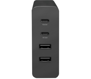 LogiLink PA0232