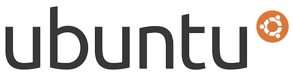 Nieuw Ubuntu-logo