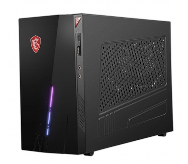MSI Infinite S 9SC-010EU