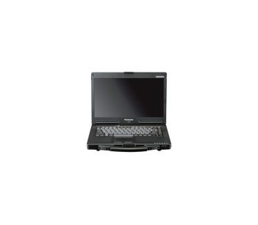Panasonic Toughbook 53 (CF-53AACZYFG)
