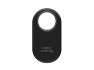 Foto's van Samsung SmartTag 2