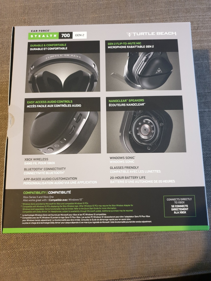 Afbeeldingslocatie: https://tweakers.net/i/3XU5peowhE2CMvXUgZeoW6wCxFw=/800x/filters:strip_icc():strip_exif()/f/image/Yf2sLb7qa5OYckxwubwT2tiV.jpg?f=fotoalbum_large