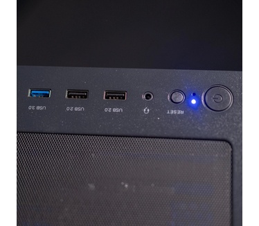 FlowUp Game PC 101