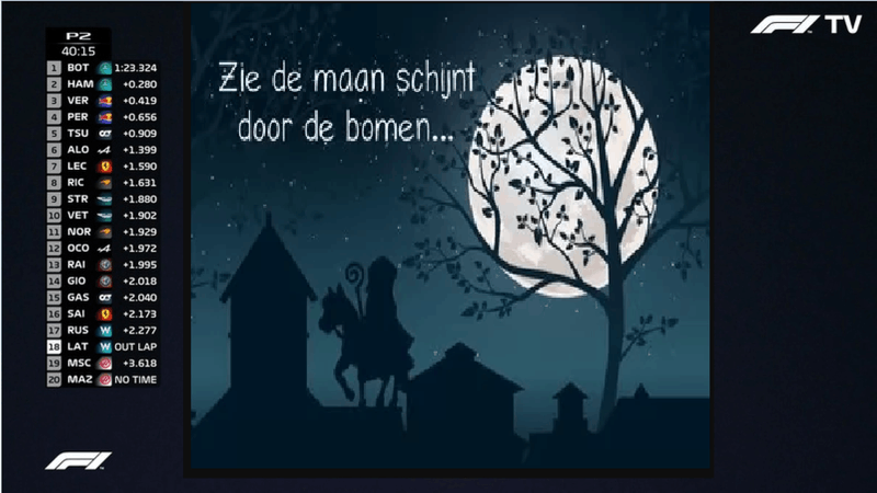 Afbeeldingslocatie: https://tweakers.net/i/3XV6R6AfyqONgqsDOv1RMbWHMEk=/800x/filters:strip_exif()/f/image/OsudUGjCkqTZAKjRs9jhLxsX.png?f=fotoalbum_large