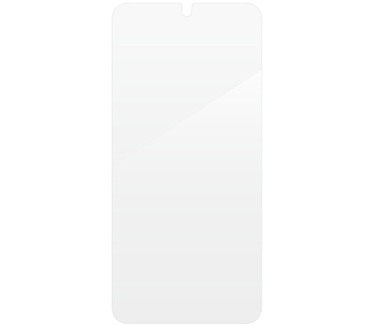 Zagg Glass Elite
