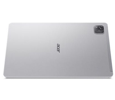 Acer A10-21-A7RM