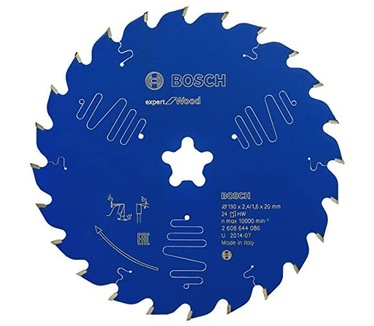 Bosch ‎2608644086
