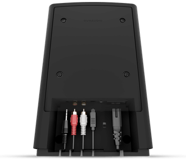 Dynaudio Xeo 2 Limited Edition Zwart