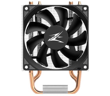Zalman CNPS4X