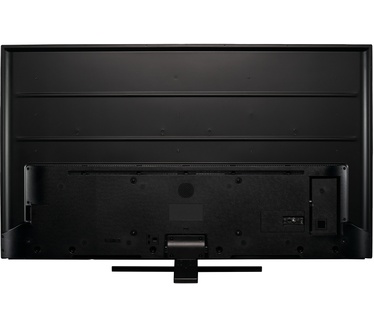 Medion Medion X16597 - Smart TV - 163.9 cm - 65 inch - 4K QLED - Europees model
