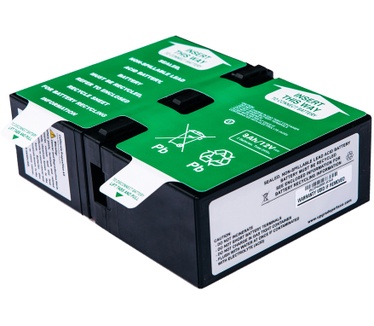 Origin Storage APCRBC124-OS