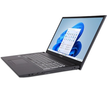 Terra MOBILE 1716U
