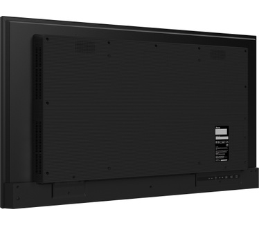 Iiyama LH5041UHS-B2AG
