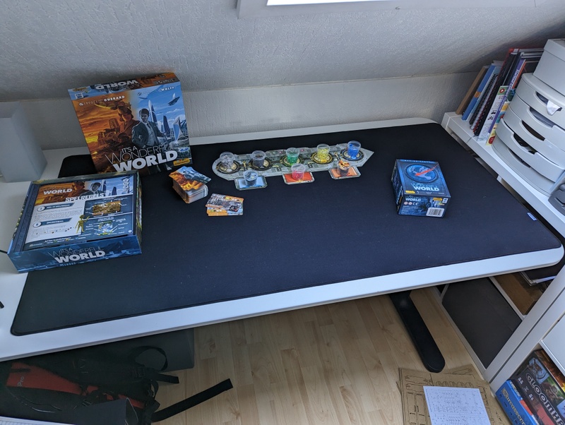 Afbeeldingslocatie: https://tweakers.net/i/3XZYYaXVdQ6VL4PcP28yV5loV_0=/800x/filters:strip_icc():strip_exif()/f/image/o9EGtP32EIfPoGvu691PJGyt.jpg?f=fotoalbum_large