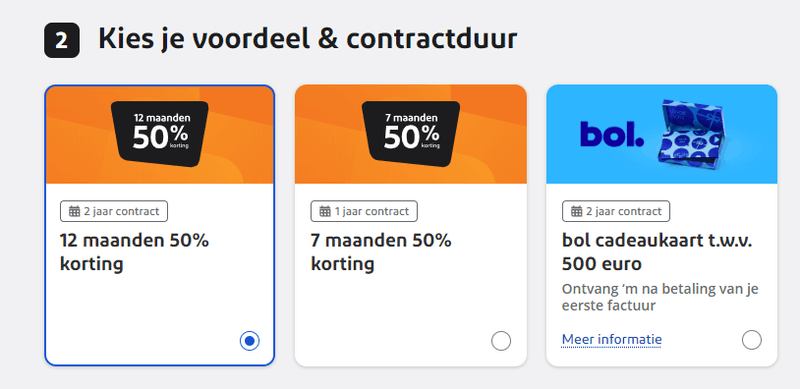 Afbeeldingslocatie: https://tweakers.net/i/3X_G8c8BmGWlQdojEDLMwKmaURc=/800x/filters:strip_exif()/f/image/oCDV7bxvsGKnflo91q2vfCOh.png?f=fotoalbum_large