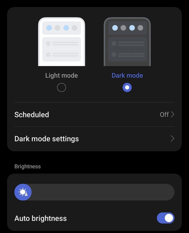 Afbeeldingslocatie: https://tweakers.net/i/3X_wkukQ68dgpyPxIMKqSHUCb08=/x800/filters:strip_icc():strip_exif()/f/image/eyEdGQFTf4jywS7kRhjQ3N3l.jpg?f=fotoalbum_large