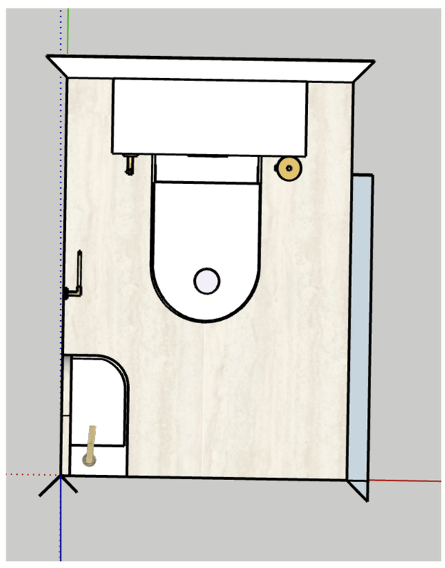 Afbeeldingslocatie: https://tweakers.net/i/3Xa8TvZ1NUVMH4GNBdLkK7XvI7M=/x800/filters:strip_exif()/f/image/RyiTrk91eIiXS7EOAOj8DPq0.png?f=fotoalbum_large