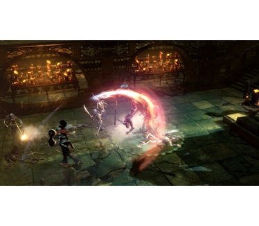 Dungeon Siege III - Limited Edition
