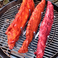 Afbeeldingslocatie: https://tweakers.net/i/3Xb-s9saY6_-ps8WlnxfMYmi-U8=/232x232/filters:strip_icc():strip_exif()/f/image/dwoYInpbGyoM9RhshswFkehI.jpg?f=fotoalbum_tile