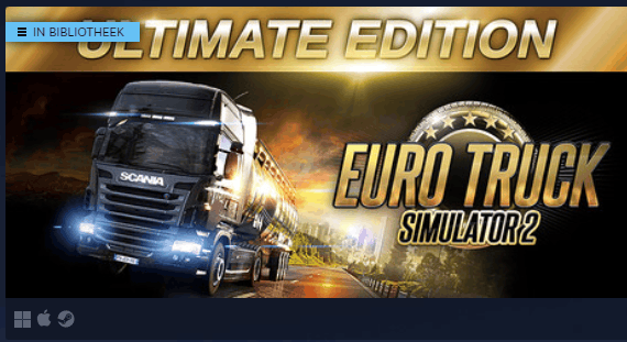 Afbeeldingslocatie: https://tweakers.net/i/3Xb5ir_t-JhI_risd-gjjACBlZg=/fit-in/4000x4000/filters:no_upscale():strip_exif()/f/image/aMjVQA49T11jmpduIqQcVWz5.png?f=user_large