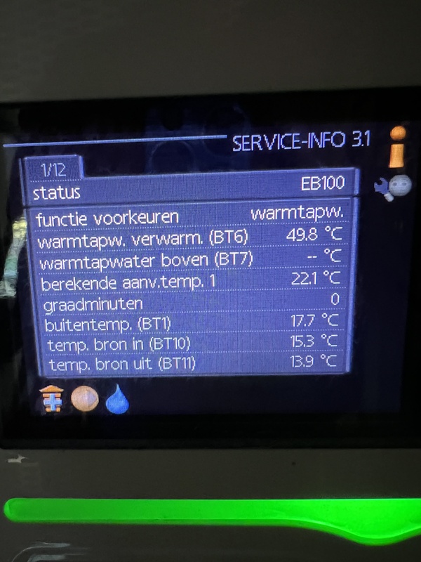 Afbeeldingslocatie: https://tweakers.net/i/3XbMgCmn66SUh4feACe4s80wT8E=/x800/filters:strip_icc():strip_exif()/f/image/upoAmS5wSaIz6QzztP5yA0xo.jpg?f=fotoalbum_large