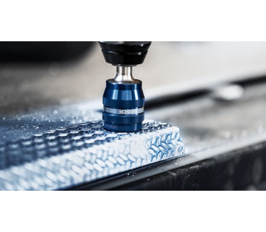 Bosch 2 608 900 497