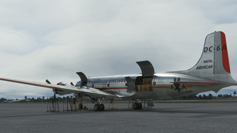 Afbeeldingslocatie: https://tweakers.net/i/3Xc1VBFHTZSoe0ycPfYVVZWcnKE=/800x/filters:strip_exif()/f/image/87yvAZgru0yiqLiaFmIUWP09.png?f=fotoalbum_large