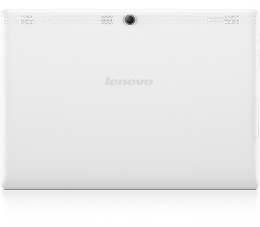 Lenovo A10-70