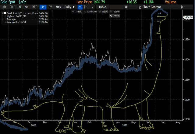 Afbeeldingslocatie: https://tweakers.net/i/3Xd6tBRel6N8y13tf0xtzYXoexM=/fit-in/4000x4000/filters:no_upscale():strip_exif()/f/image/fkKhwHg6DgsJFV044bUBfSo7.png?f=user_large