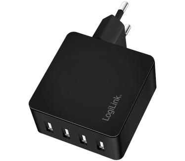 LogiLink PA0336