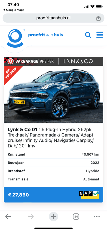 Afbeeldingslocatie: https://tweakers.net/i/3Xds20mm0uCVJO0SLQsh9Kg7Ht8=/x800/filters:strip_exif()/f/image/HxzkrpewqT5rzXW7IoIYAqqm.png?f=fotoalbum_large