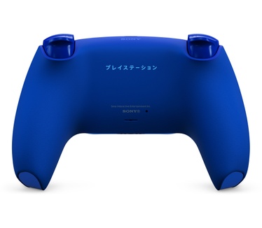Sony Computer Entertainment DualSense - Icon Blue