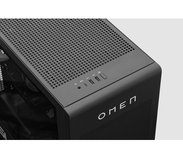 HP OMEN 35L Gaming GT16-0075nd
